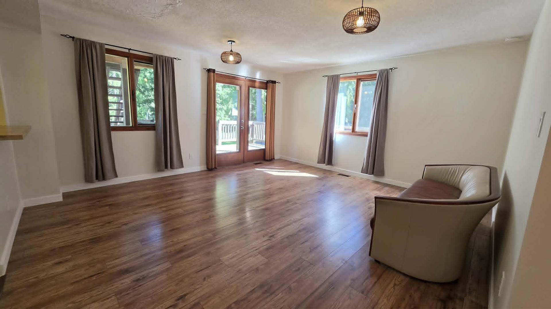 









63


Begbie

Road,
Cherryville,




BC
V0E 2G3

