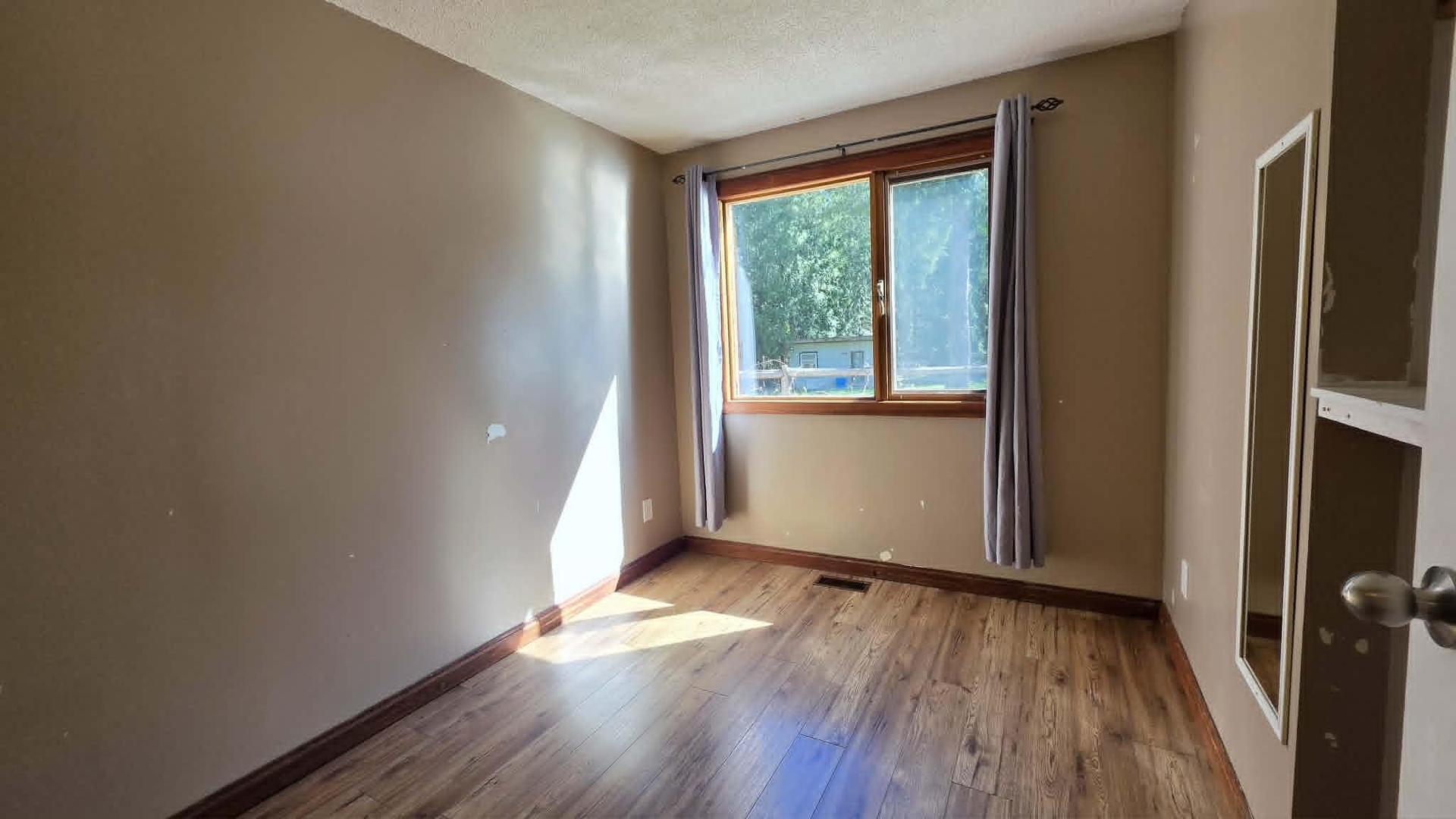 









63


Begbie

Road,
Cherryville,




BC
V0E 2G3

