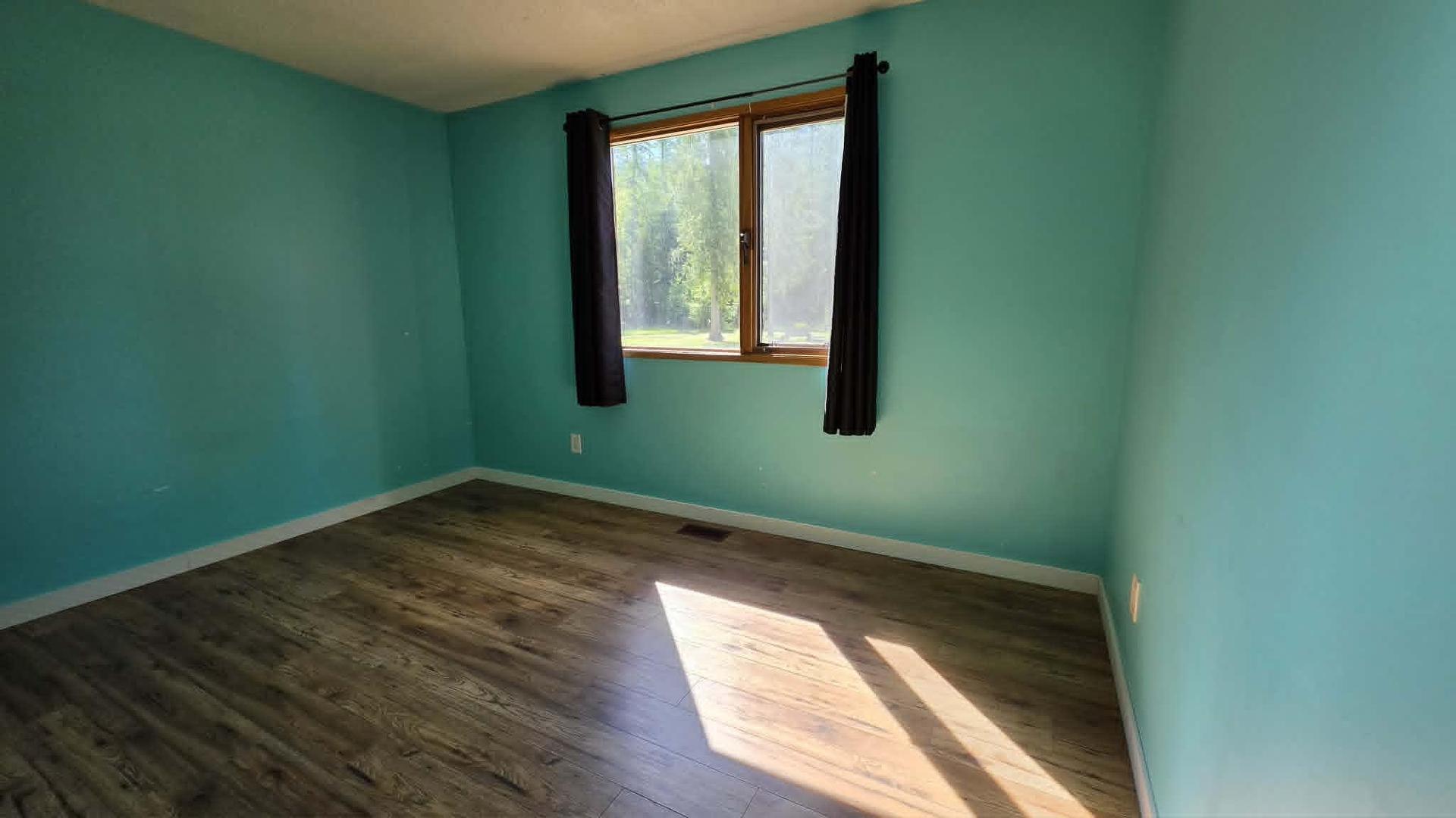 









63


Begbie

Road,
Cherryville,




BC
V0E 2G3

