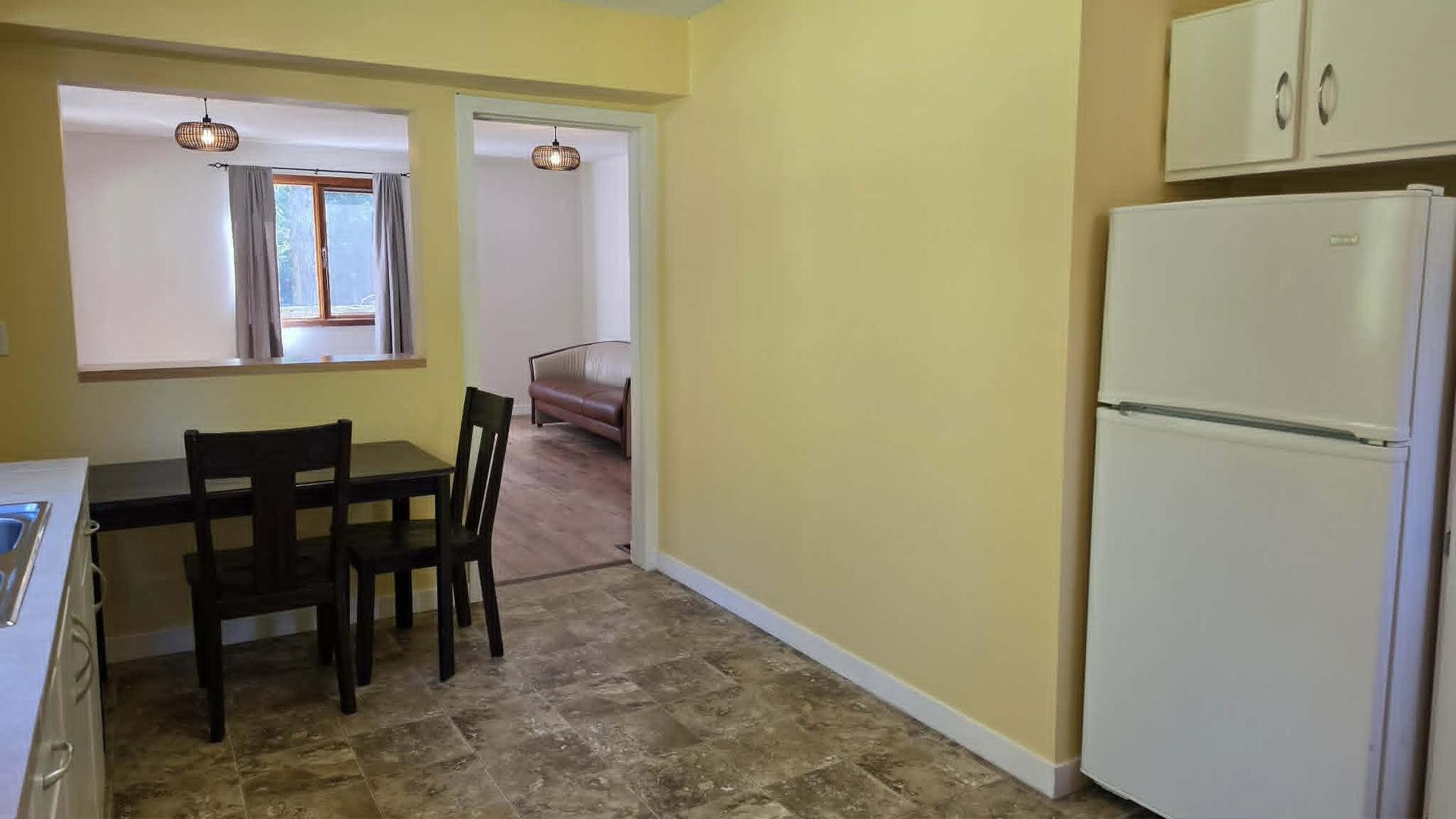 









63


Begbie

Road,
Cherryville,




BC
V0E 2G3

