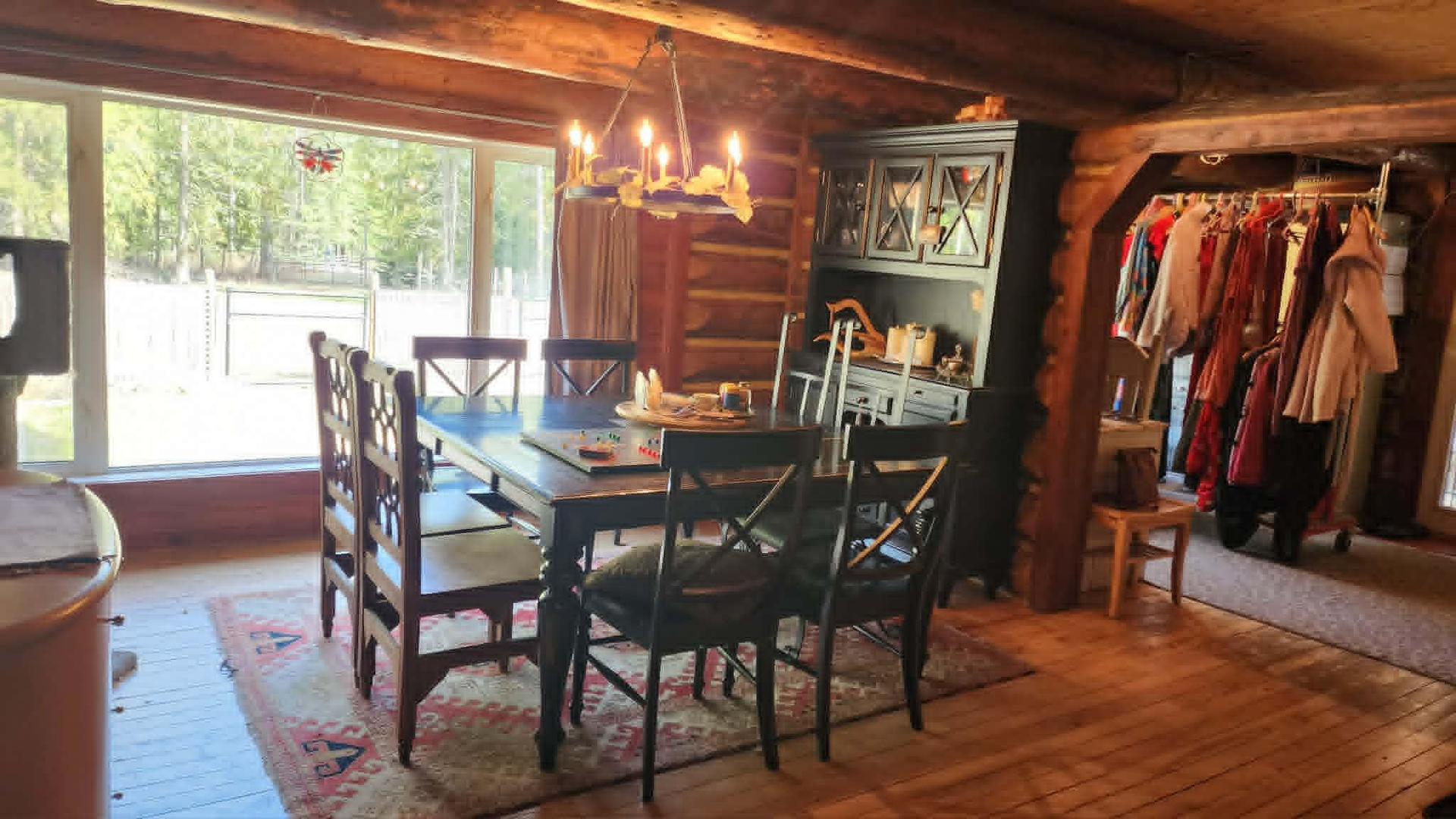 









63


Begbie

Road,
Cherryville,




BC
V0E 2G3

