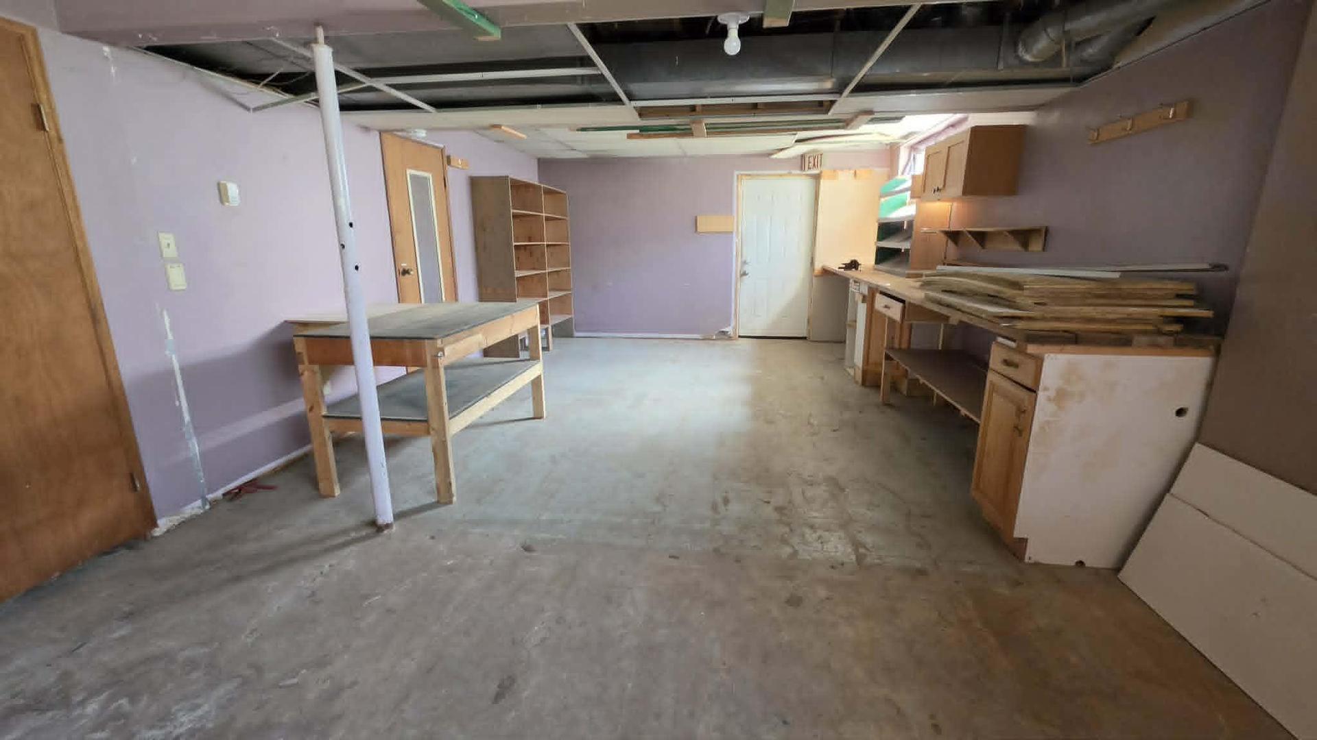 









63


Begbie

Road,
Cherryville,




BC
V0E 2G3


