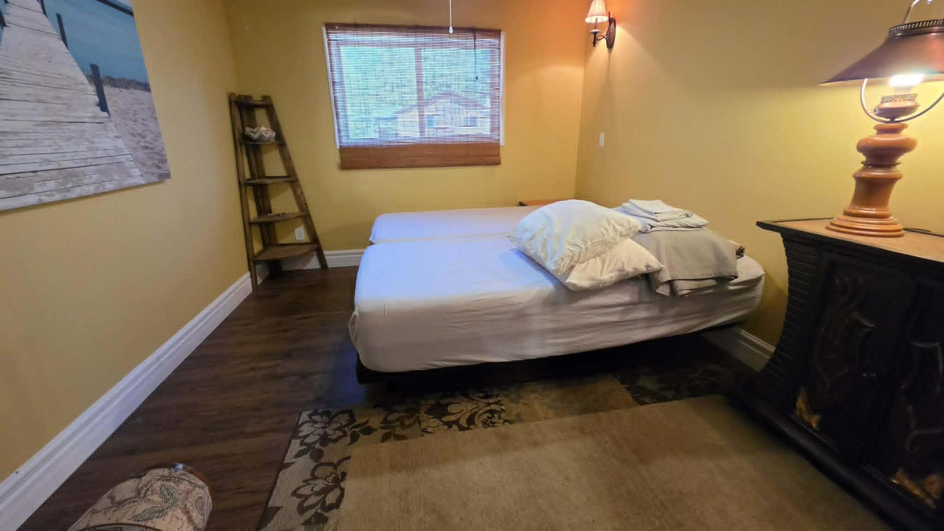 









63


Begbie

Road,
Cherryville,




BC
V0E 2G3

