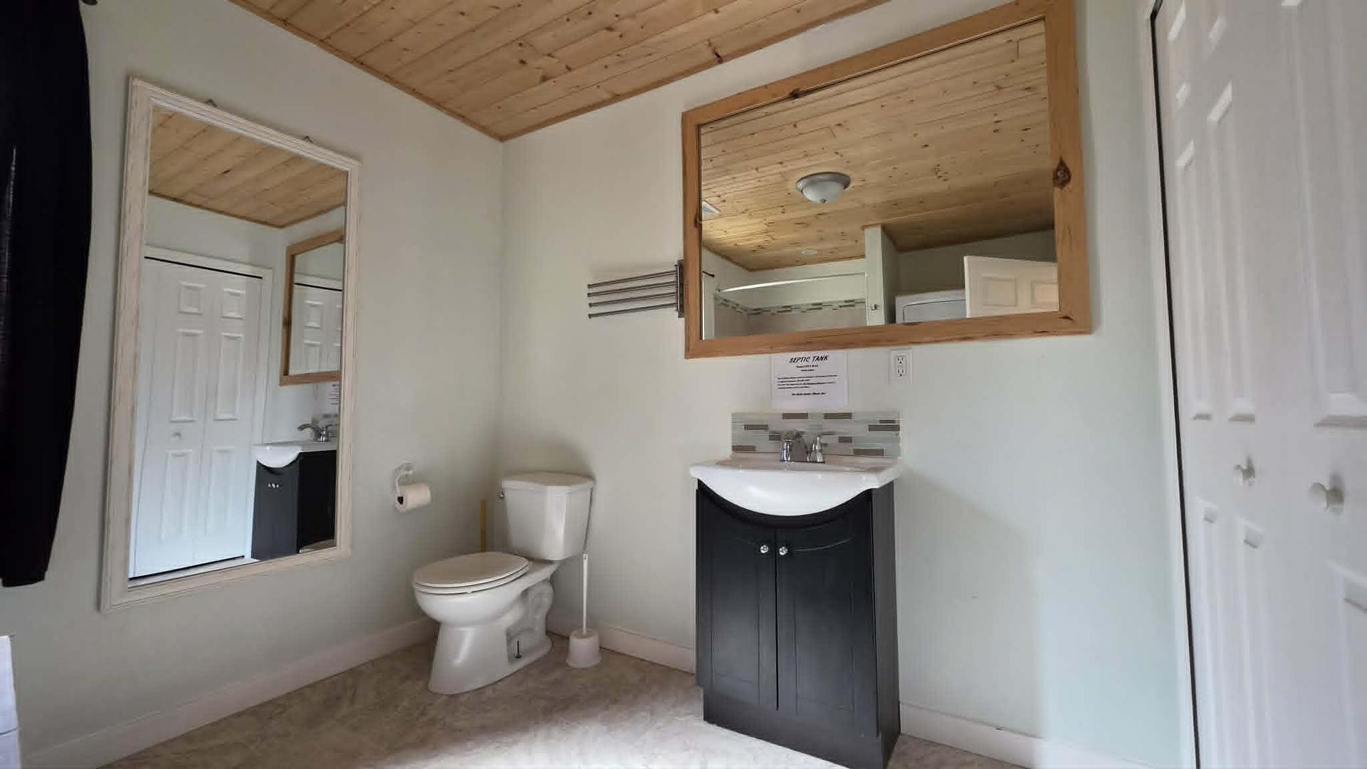 









63


Begbie

Road,
Cherryville,




BC
V0E 2G3

