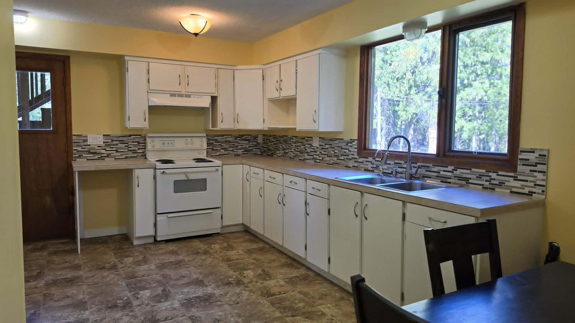 









63


Begbie

Road,
Cherryville,




BC
V0E 2G3

