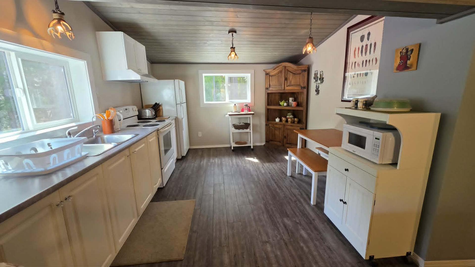 









63


Begbie

Road,
Cherryville,




BC
V0E 2G3

