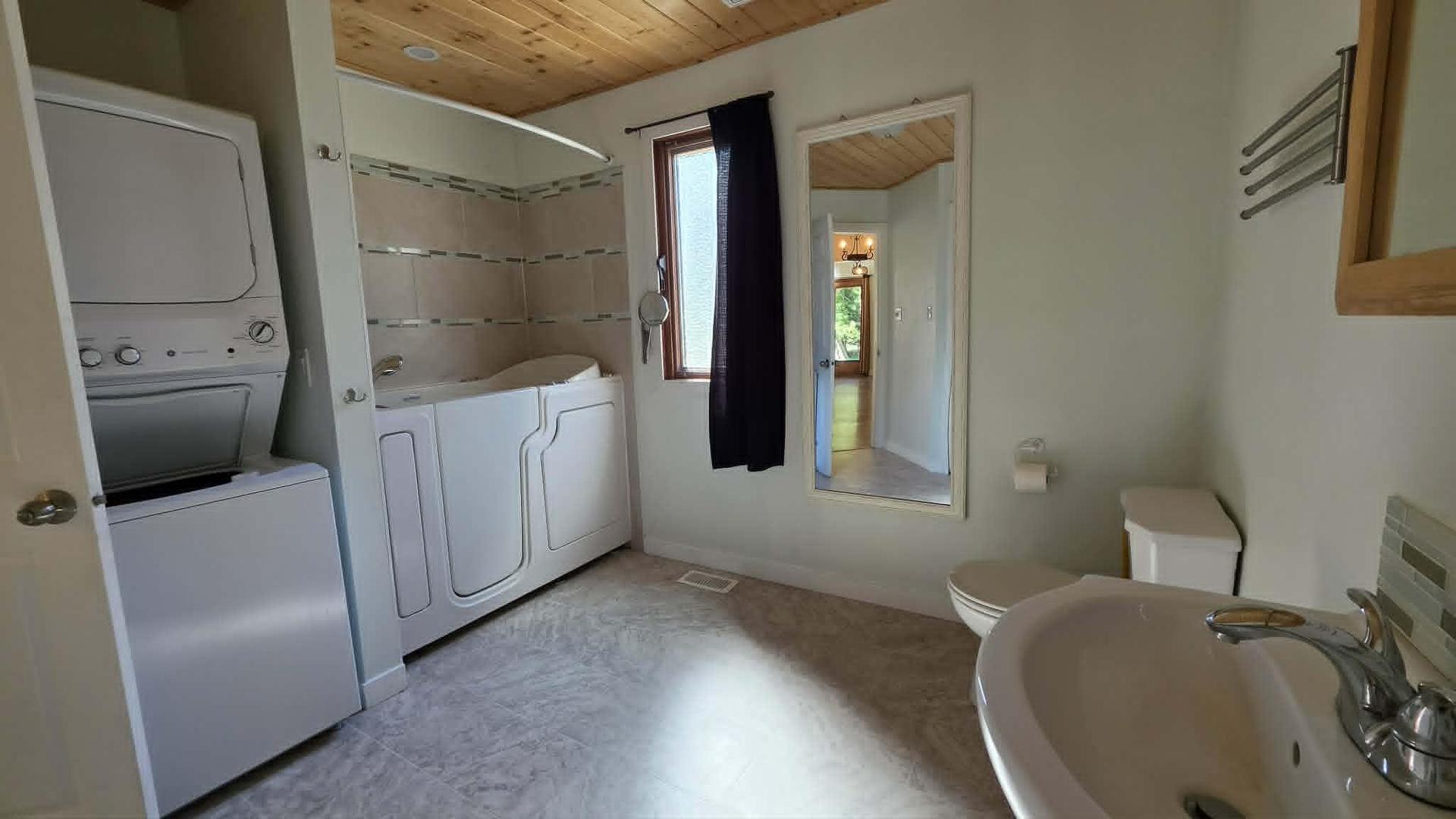 









63


Begbie

Road,
Cherryville,




BC
V0E 2G3

