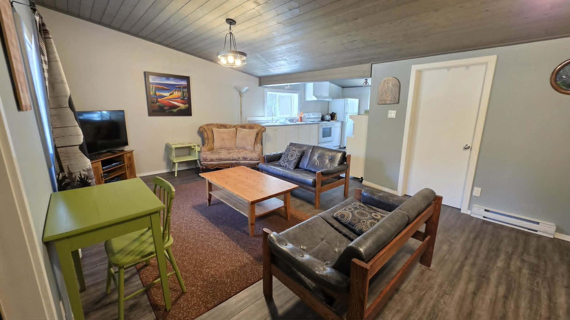 









63


Begbie

Road,
Cherryville,




BC
V0E 2G3

