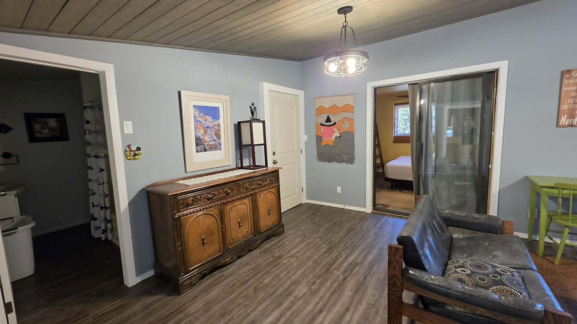 









63


Begbie

Road,
Cherryville,




BC
V0E 2G3

