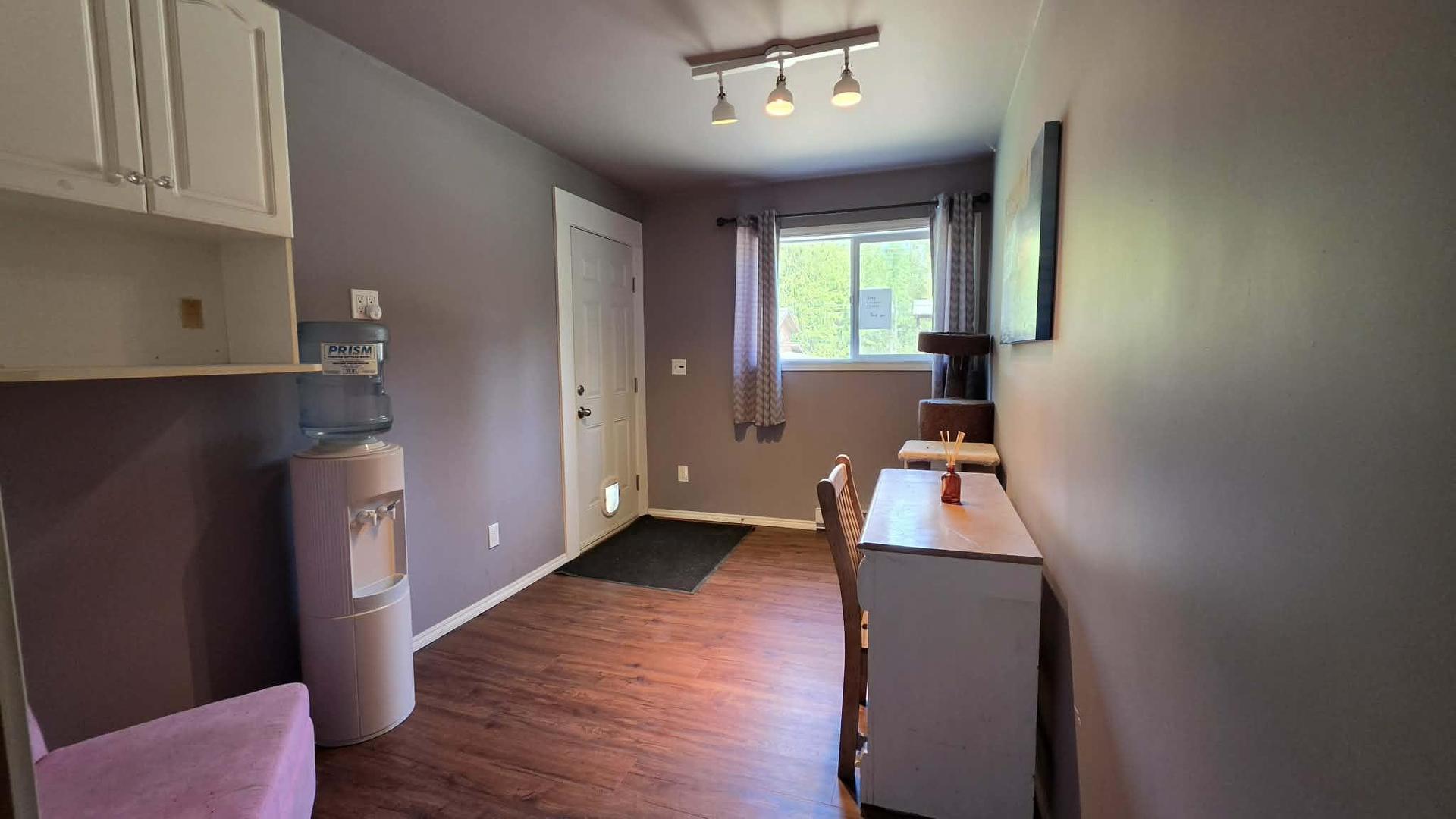 









63


Begbie

Road,
Cherryville,




BC
V0E 2G3

