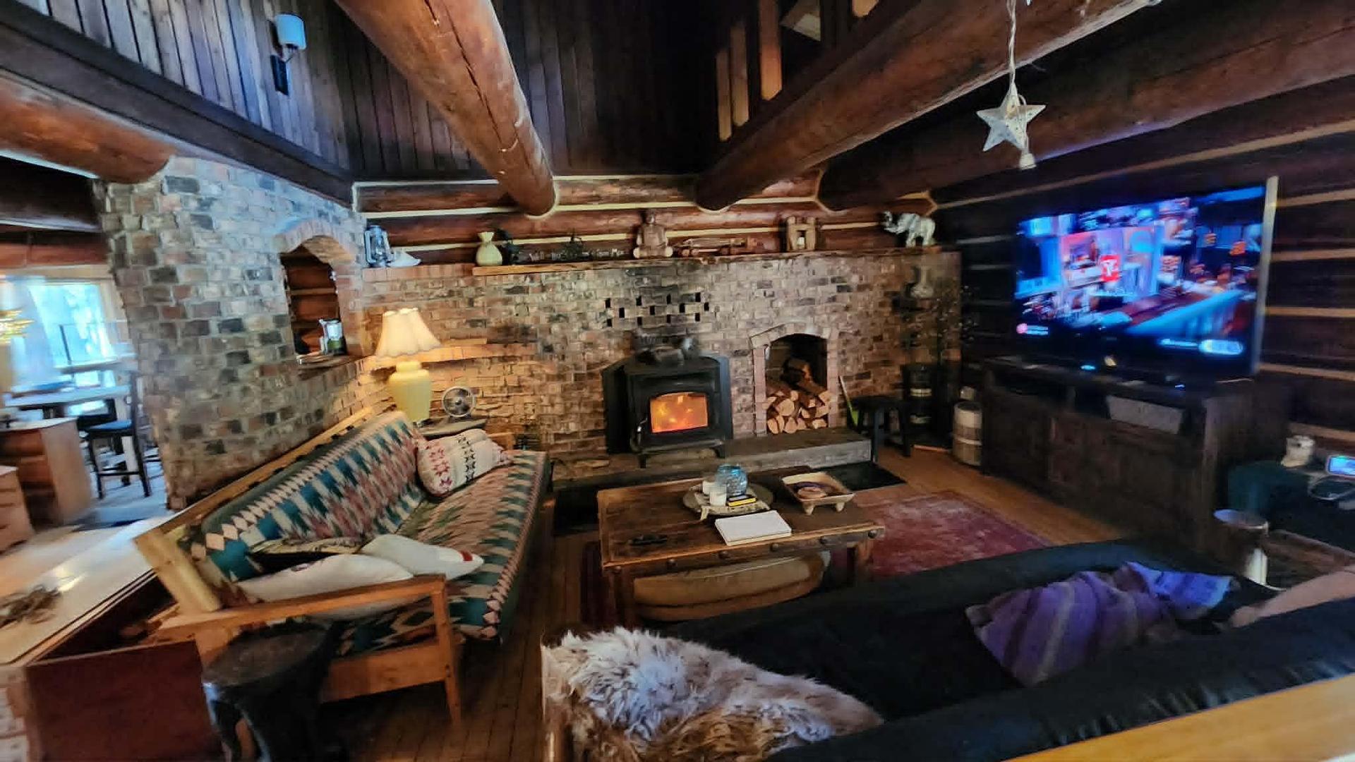 









63


Begbie

Road,
Cherryville,




BC
V0E 2G3

