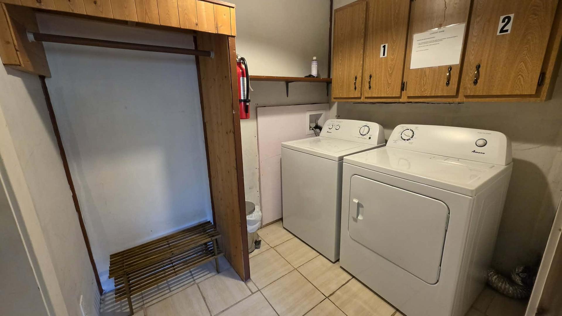









63


Begbie

Road,
Cherryville,




BC
V0E 2G3


