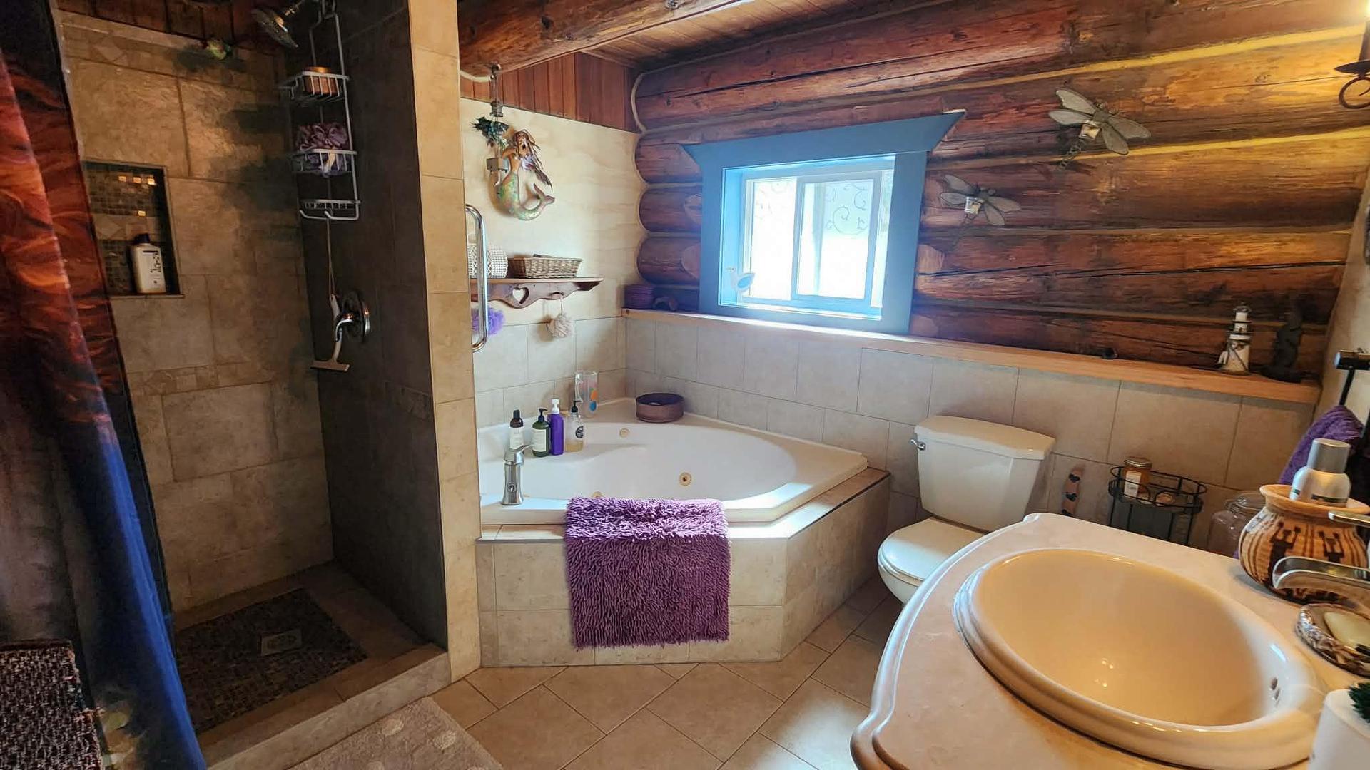 









63


Begbie

Road,
Cherryville,




BC
V0E 2G3

