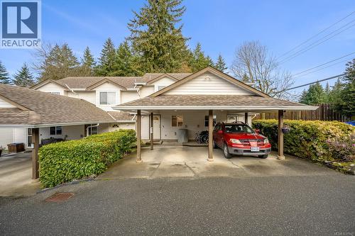 
															
													
													
													9 2625 Muir Rd
													
												
												Courtenay,
												British Columbia 