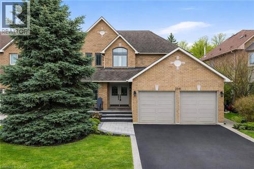 Featured Listing Photo 
