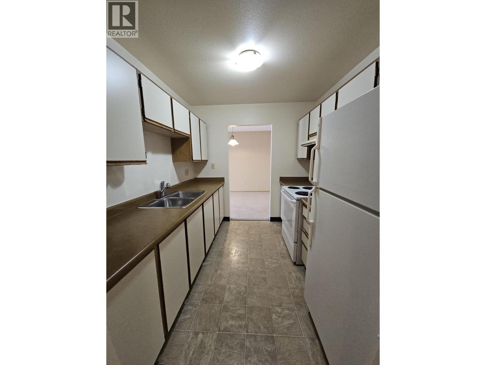 












320 Northgate Unit# 307

,
Tumbler Ridge,




British Columbia
V0C2W0

