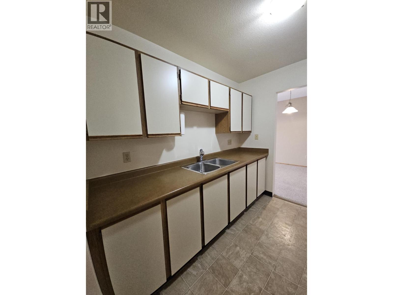 












320 Northgate Unit# 307

,
Tumbler Ridge,




British Columbia
V0C2W0

