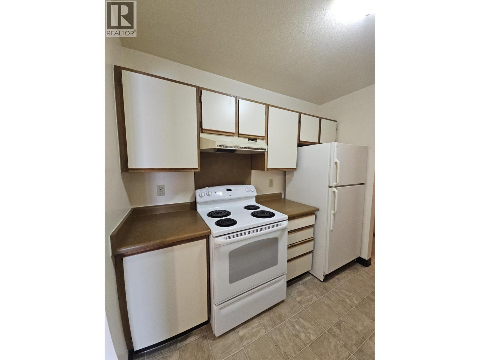 












320 Northgate Unit# 307

,
Tumbler Ridge,




British Columbia
V0C2W0

