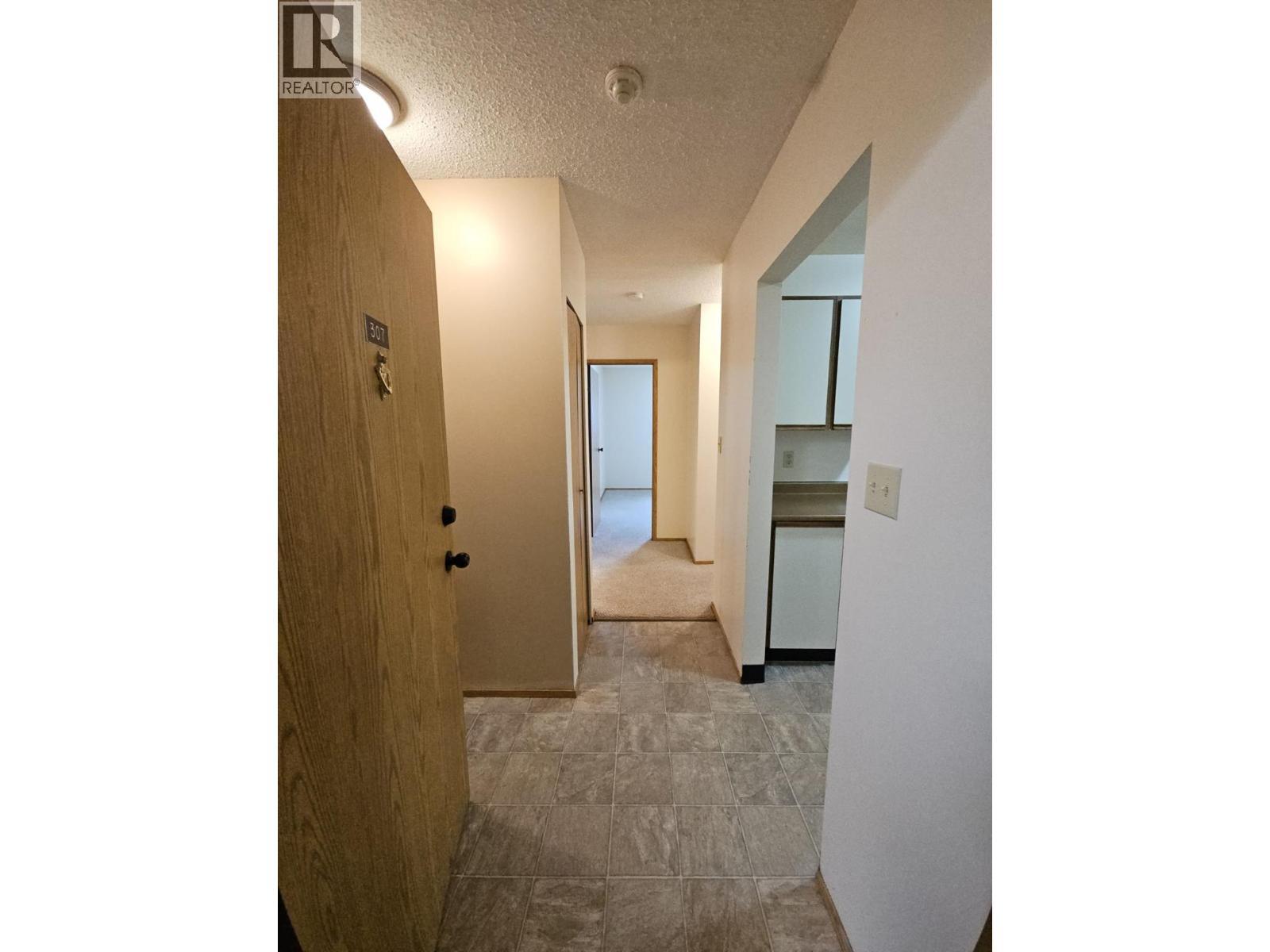 












320 Northgate Unit# 307

,
Tumbler Ridge,




British Columbia
V0C2W0

