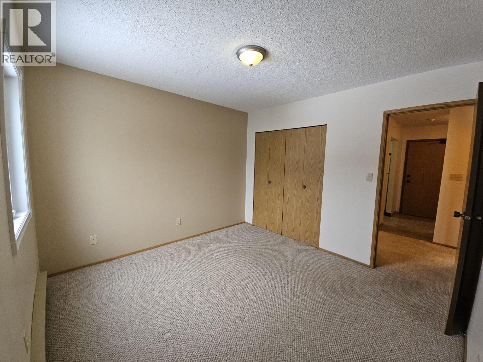 












320 Northgate Unit# 307

,
Tumbler Ridge,




British Columbia
V0C2W0

