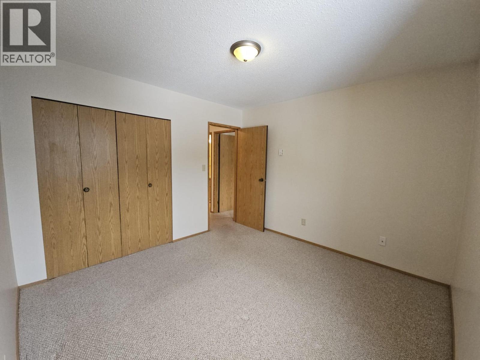 












320 Northgate Unit# 307

,
Tumbler Ridge,




British Columbia
V0C2W0

