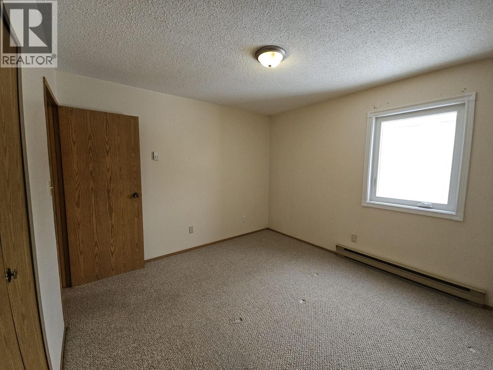 












320 Northgate Unit# 307

,
Tumbler Ridge,




British Columbia
V0C2W0

