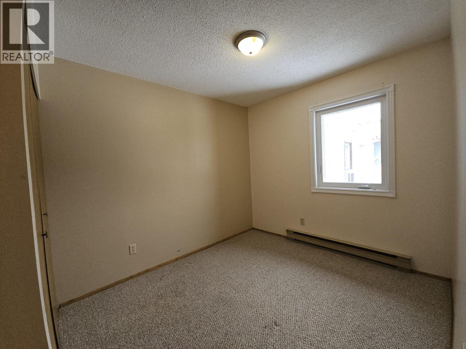 












320 Northgate Unit# 307

,
Tumbler Ridge,




British Columbia
V0C2W0

