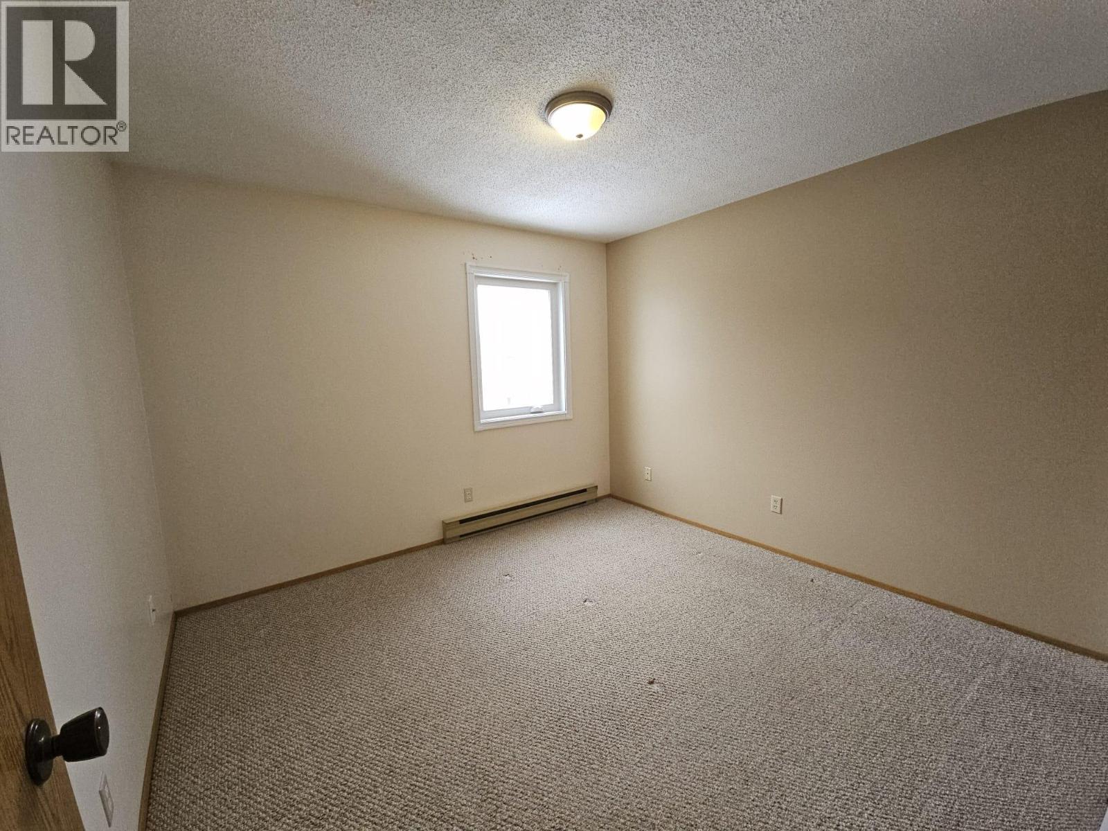 












320 Northgate Unit# 307

,
Tumbler Ridge,




British Columbia
V0C2W0

