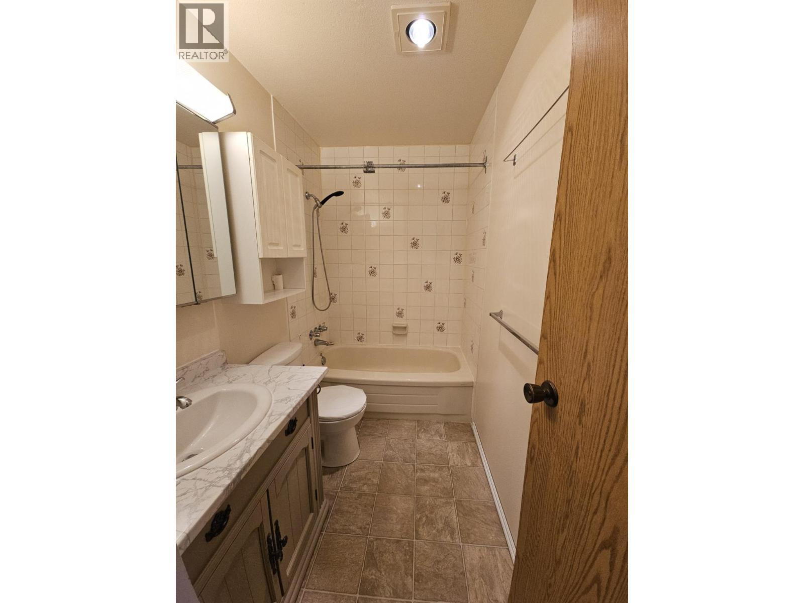 












320 Northgate Unit# 307

,
Tumbler Ridge,




British Columbia
V0C2W0

