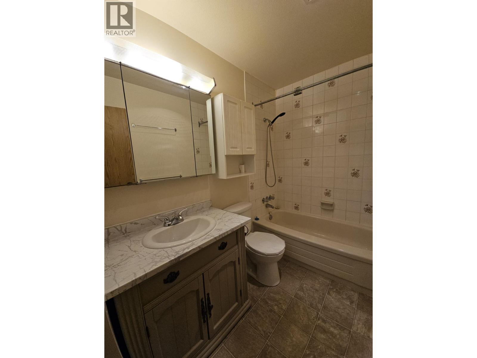 












320 Northgate Unit# 307

,
Tumbler Ridge,




British Columbia
V0C2W0

