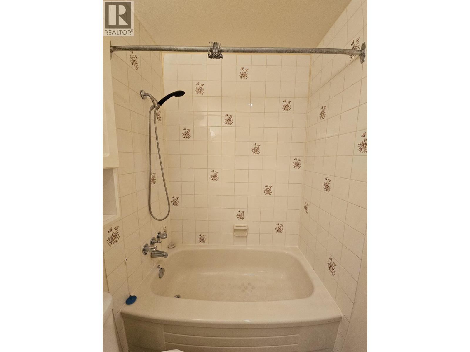 












320 Northgate Unit# 307

,
Tumbler Ridge,




British Columbia
V0C2W0

