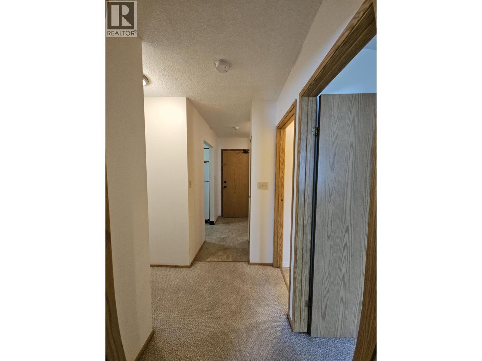 












320 Northgate Unit# 307

,
Tumbler Ridge,




British Columbia
V0C2W0

