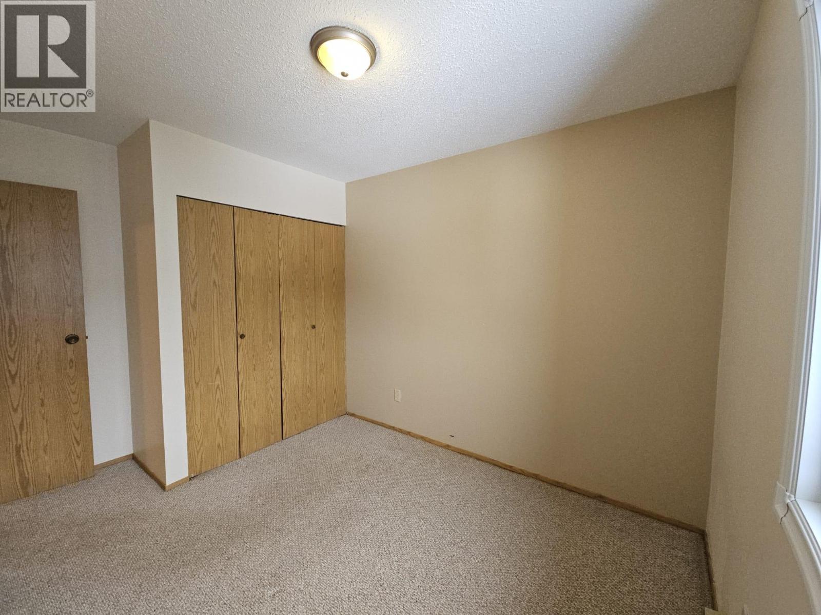 












320 Northgate Unit# 307

,
Tumbler Ridge,




British Columbia
V0C2W0

