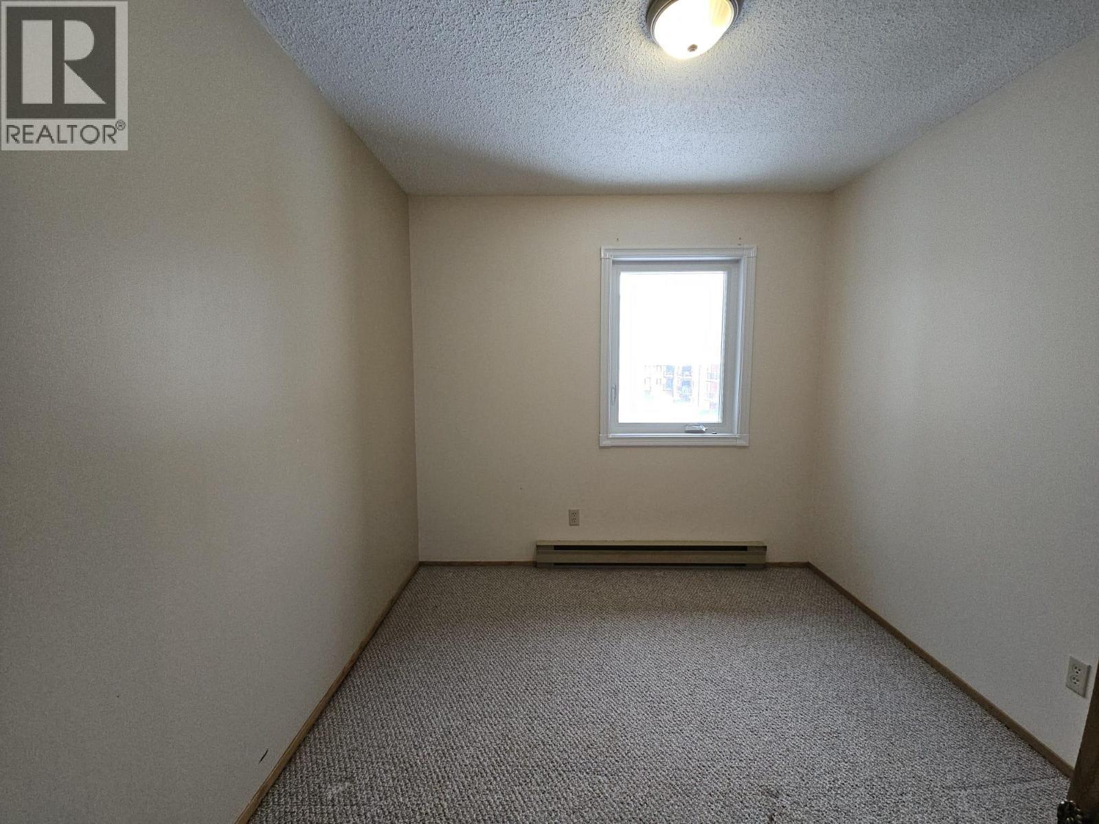 












320 Northgate Unit# 307

,
Tumbler Ridge,




British Columbia
V0C2W0

