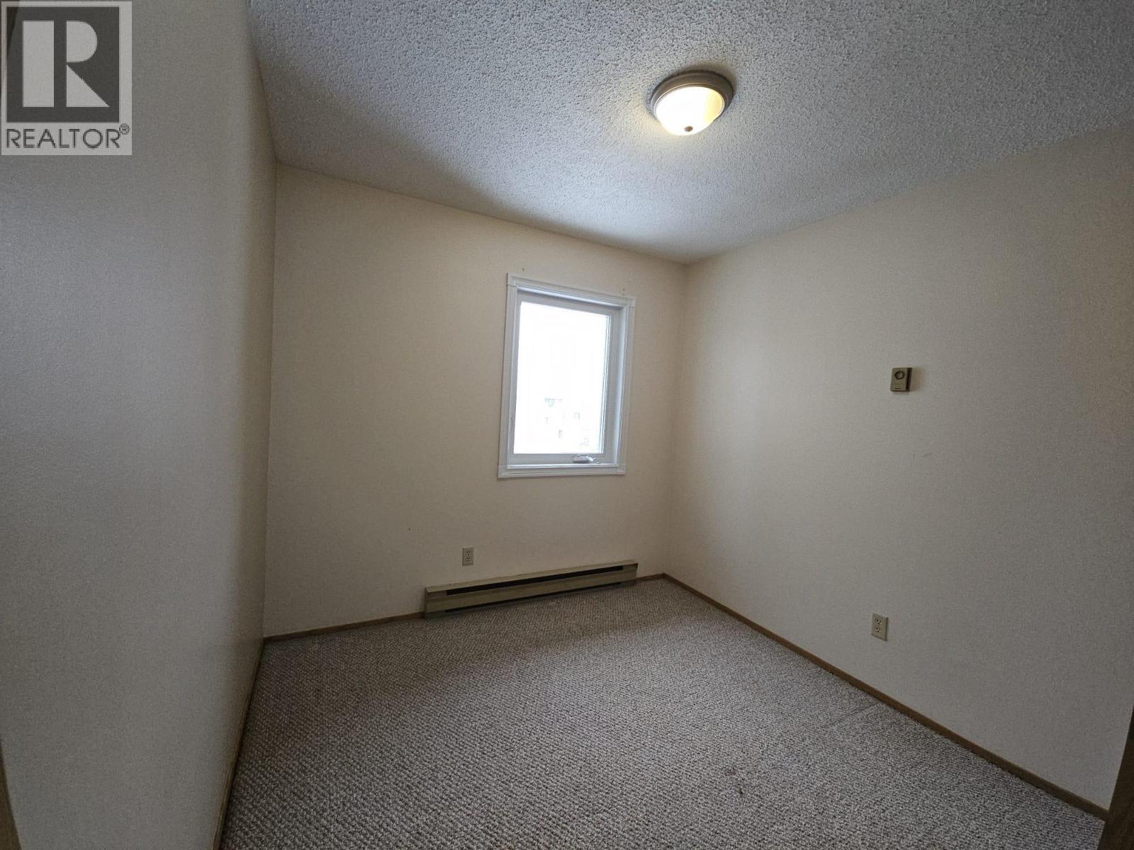 












320 Northgate Unit# 307

,
Tumbler Ridge,




British Columbia
V0C2W0

