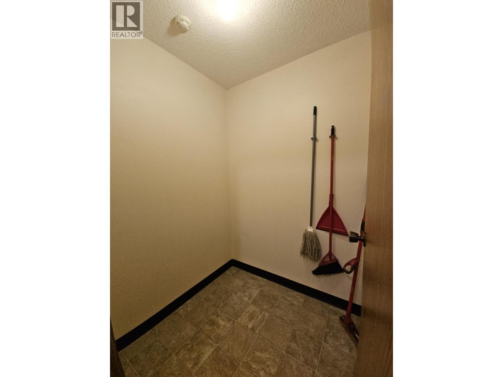 












320 Northgate Unit# 307

,
Tumbler Ridge,




British Columbia
V0C2W0

