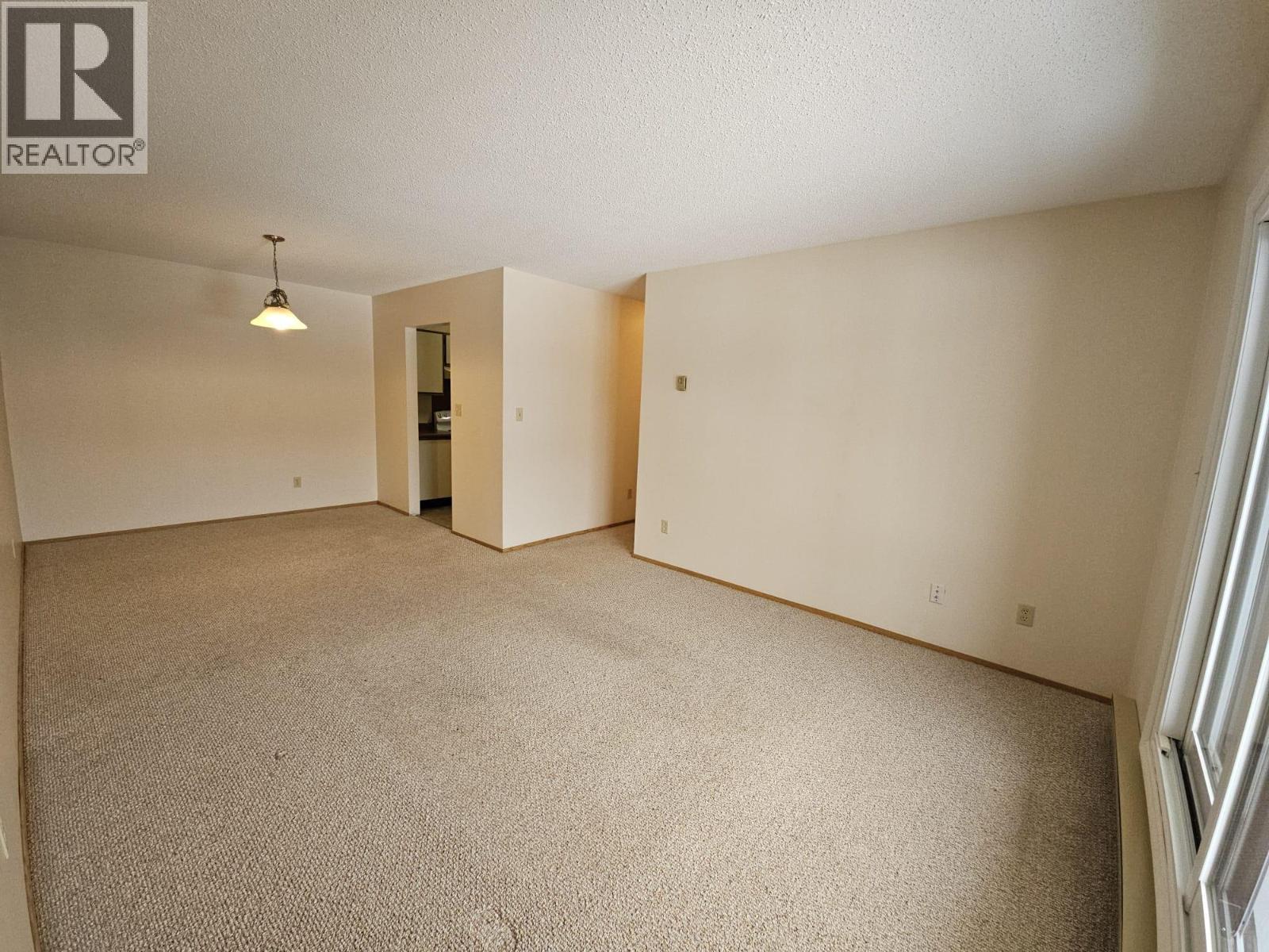 












320 Northgate Unit# 307

,
Tumbler Ridge,




British Columbia
V0C2W0

