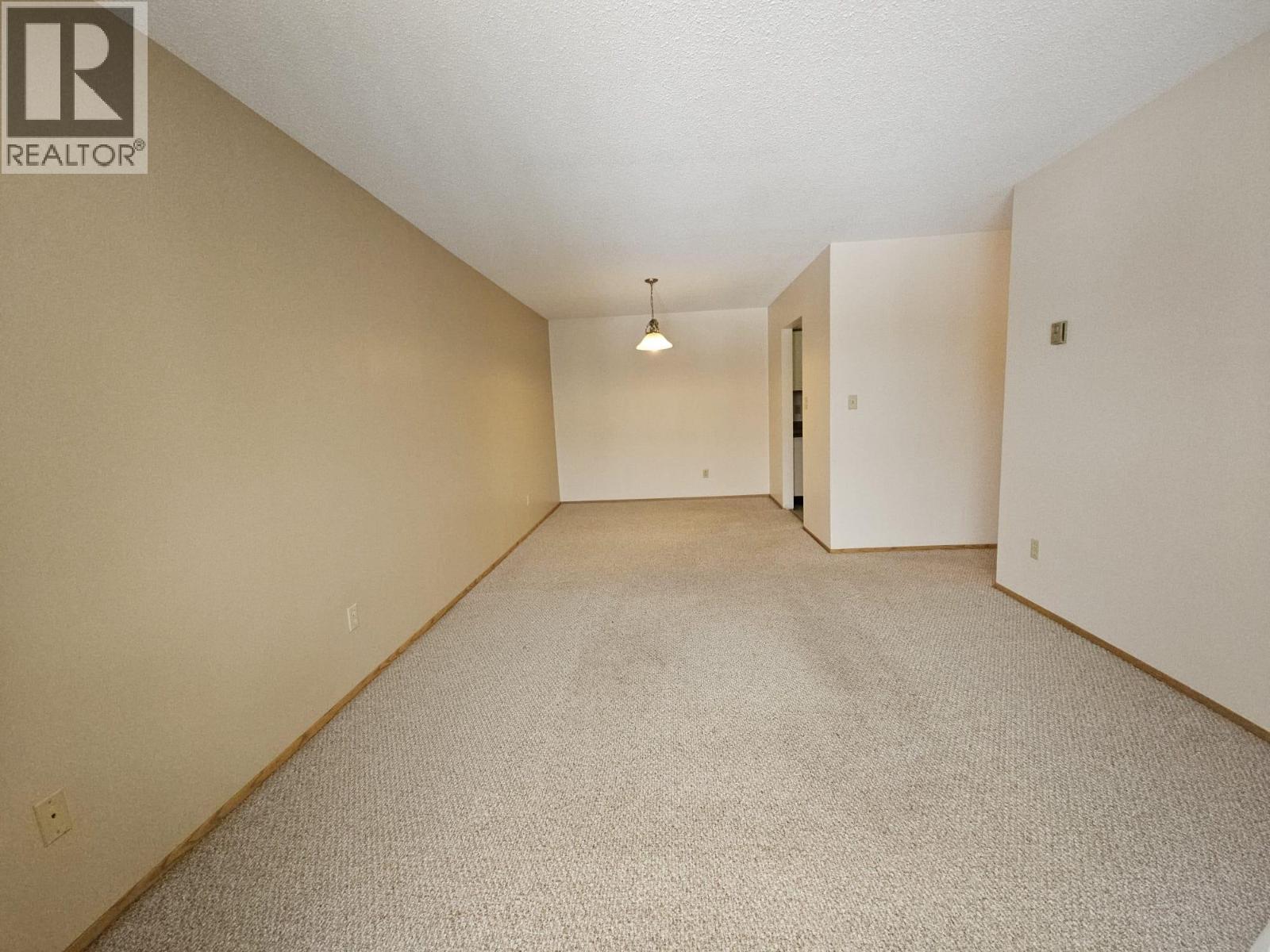 












320 Northgate Unit# 307

,
Tumbler Ridge,




British Columbia
V0C2W0

