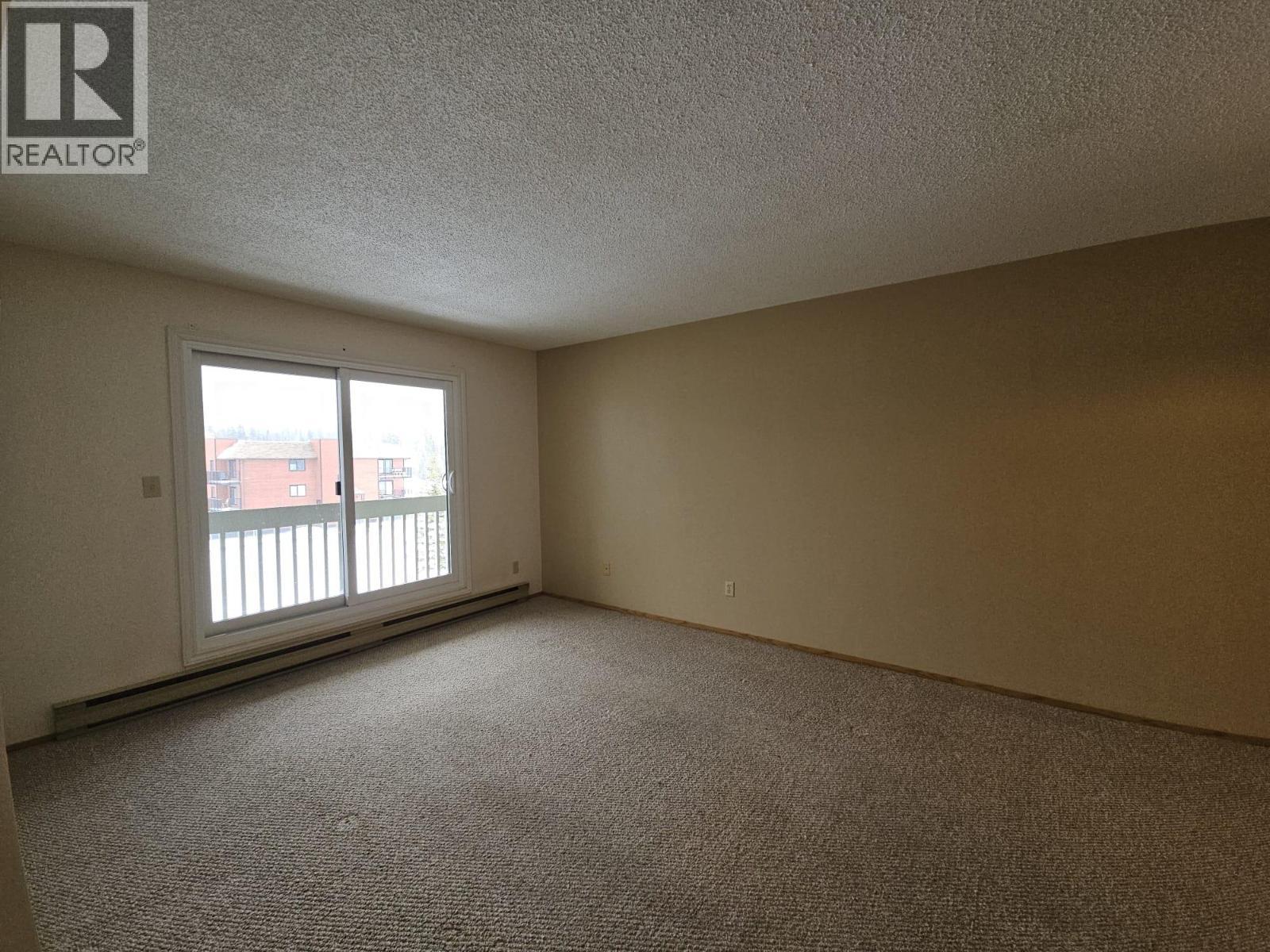 












320 Northgate Unit# 307

,
Tumbler Ridge,




British Columbia
V0C2W0

