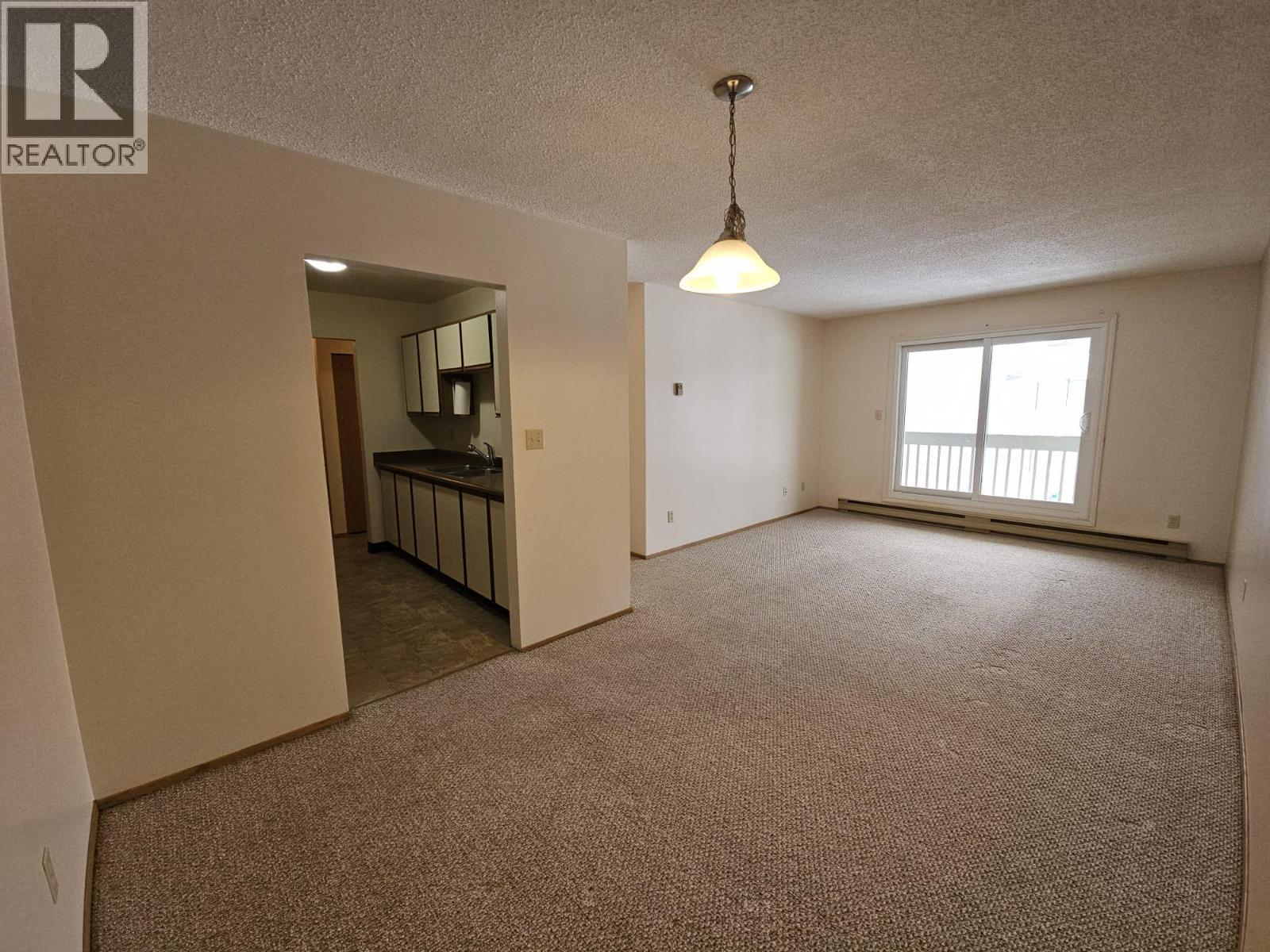 












320 Northgate Unit# 307

,
Tumbler Ridge,




British Columbia
V0C2W0

