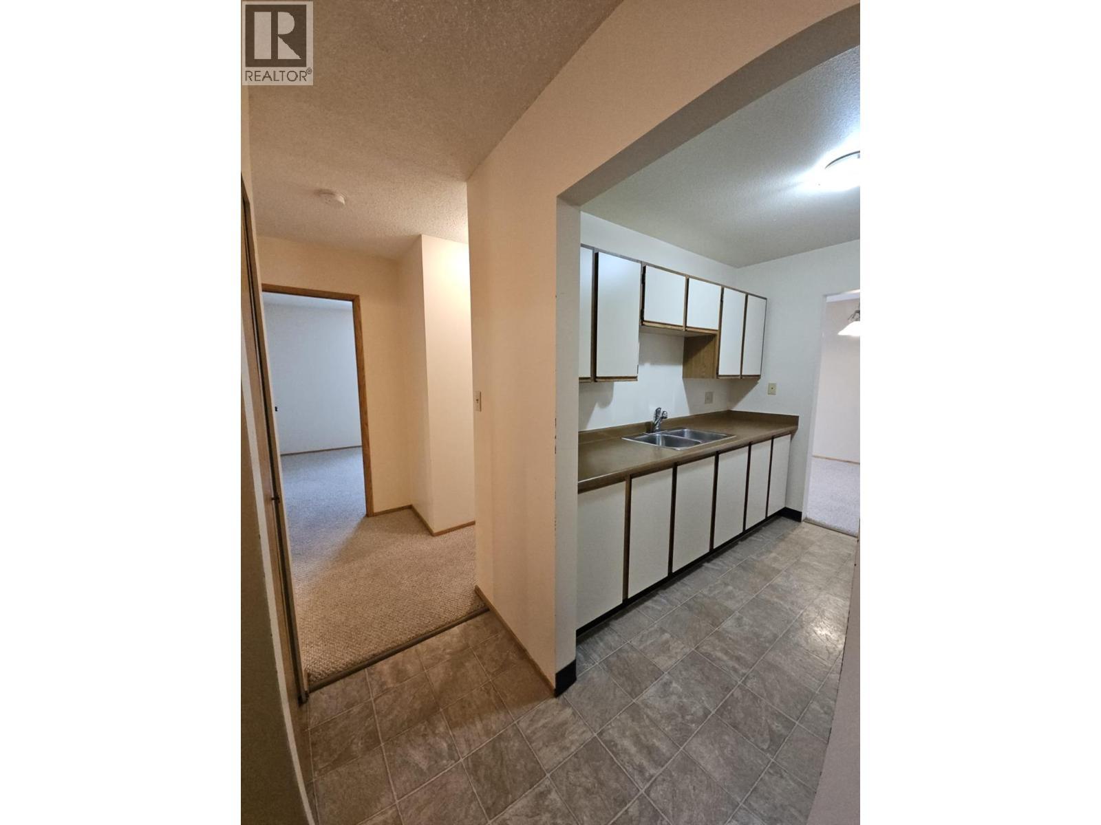 












320 Northgate Unit# 307

,
Tumbler Ridge,




British Columbia
V0C2W0

