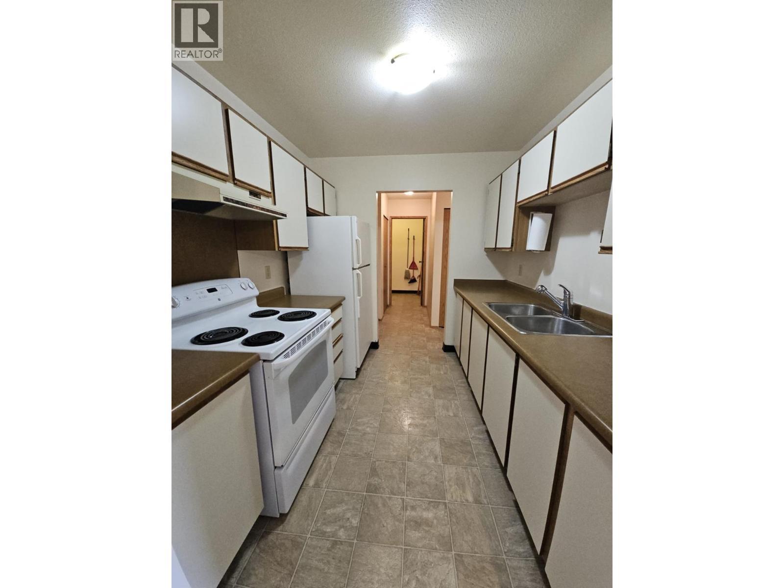 












320 Northgate Unit# 307

,
Tumbler Ridge,




British Columbia
V0C2W0

