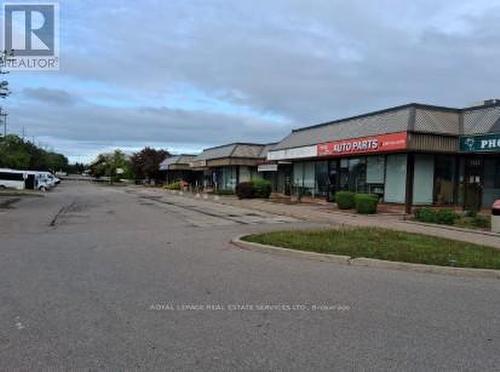 Plenty Parking