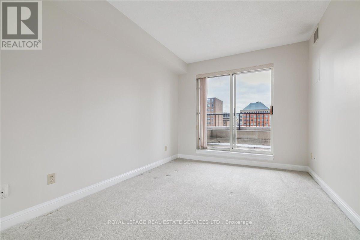 












412 - 430 PEARL STREET

,
Burlington,




Ontario
L7R4J8

