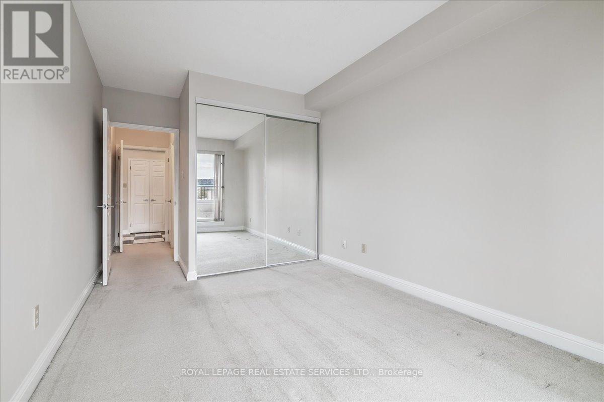 












412 - 430 PEARL STREET

,
Burlington,




Ontario
L7R4J8

