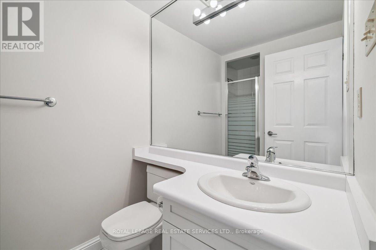 












412 - 430 PEARL STREET

,
Burlington,




Ontario
L7R4J8

