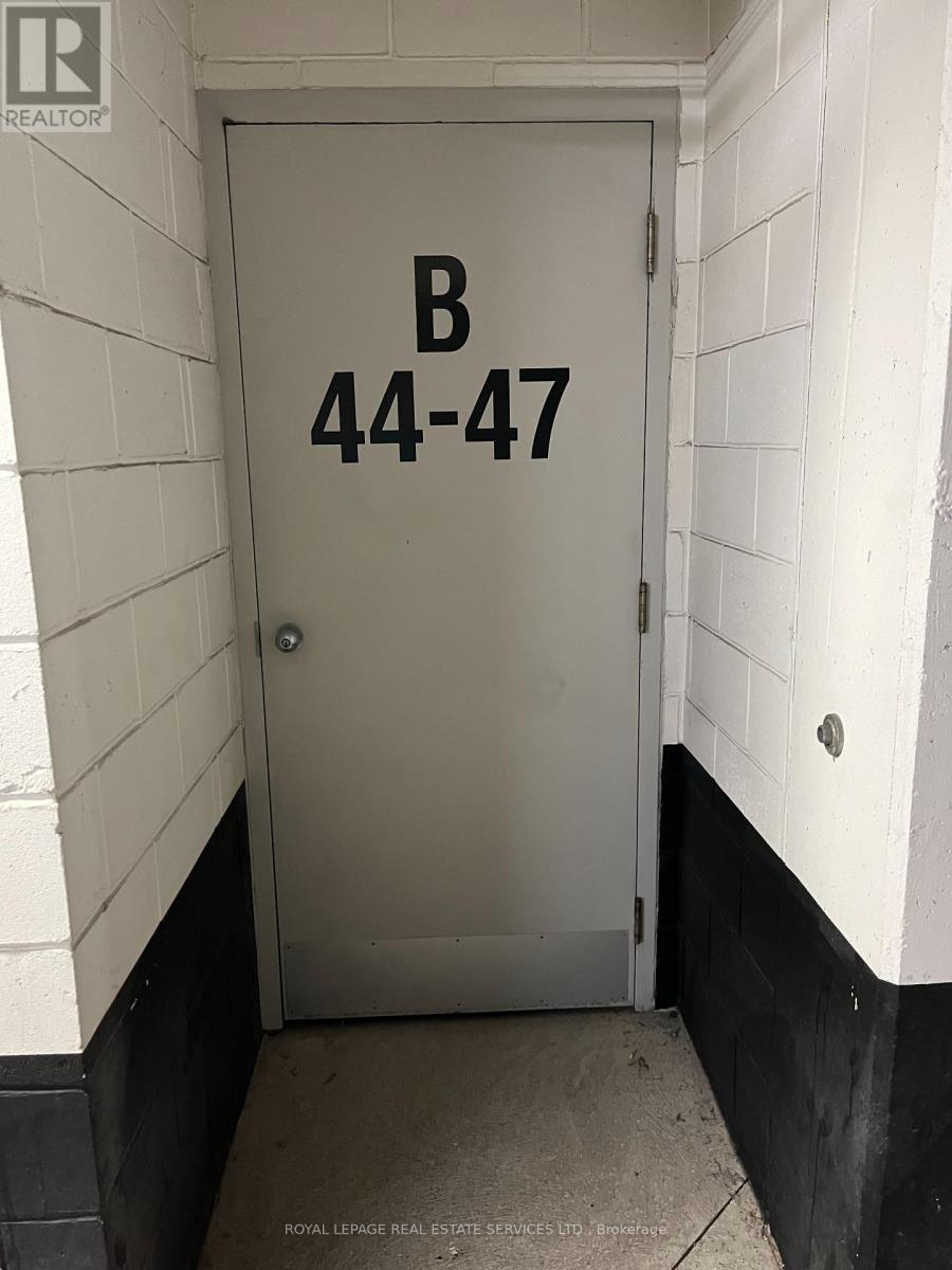 












412 - 430 PEARL STREET

,
Burlington,




Ontario
L7R4J8

