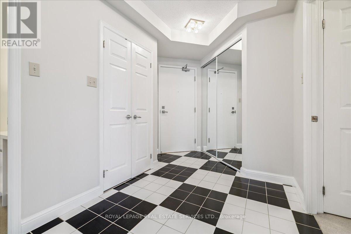 












412 - 430 PEARL STREET

,
Burlington,




Ontario
L7R4J8

