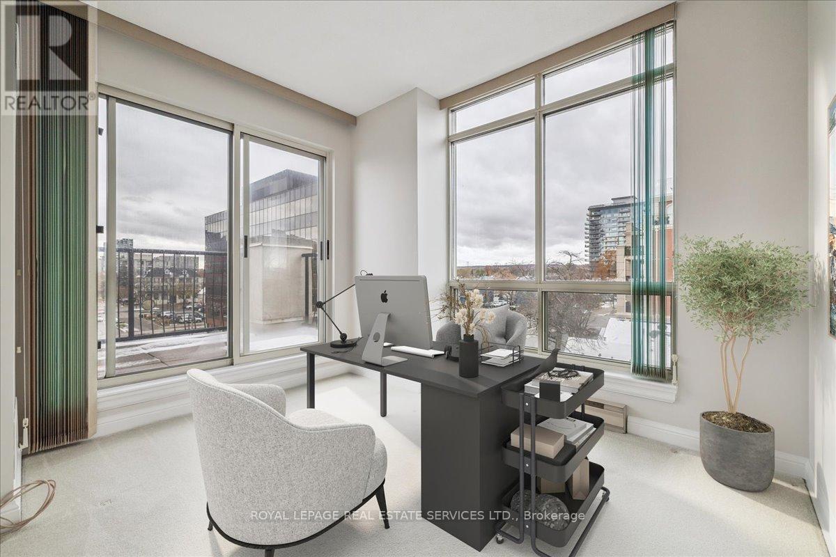 












412 - 430 PEARL STREET

,
Burlington,




Ontario
L7R4J8

