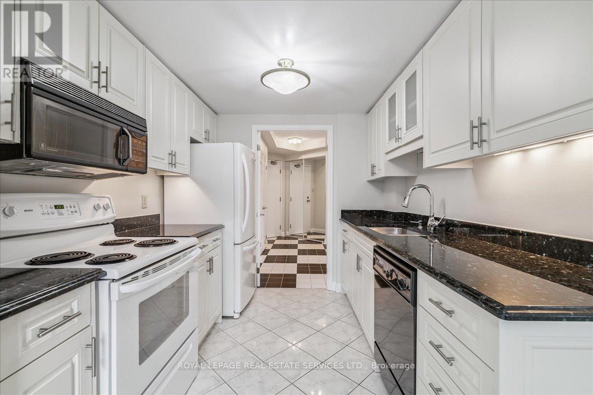 












412 - 430 PEARL STREET

,
Burlington,




Ontario
L7R4J8

